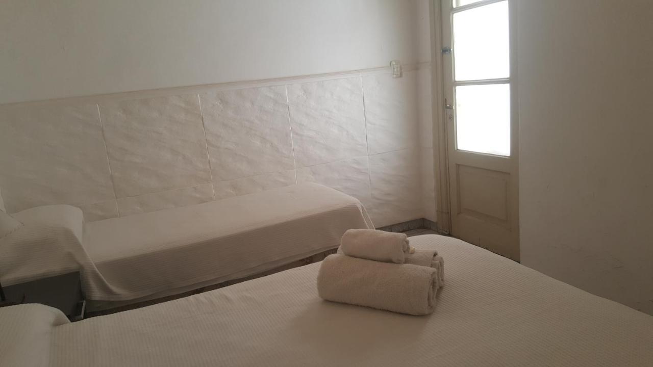 Hotel Del Huayruro Salta