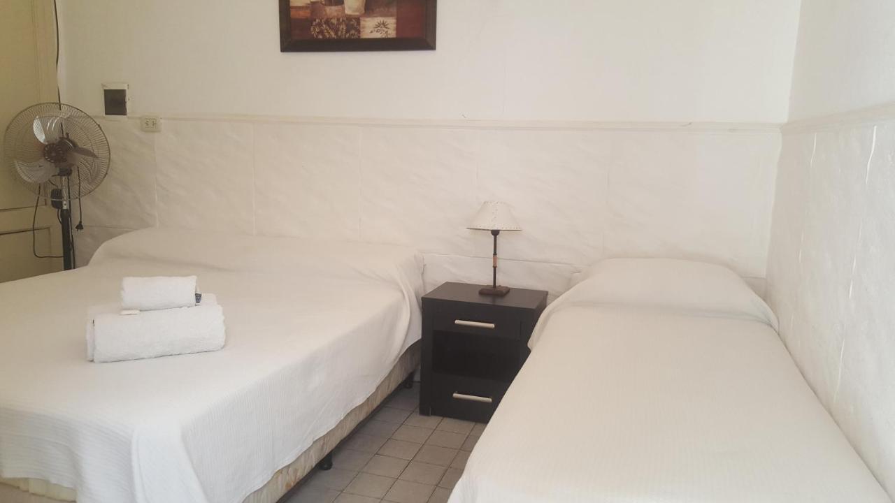 Hotel Del Huayruro *